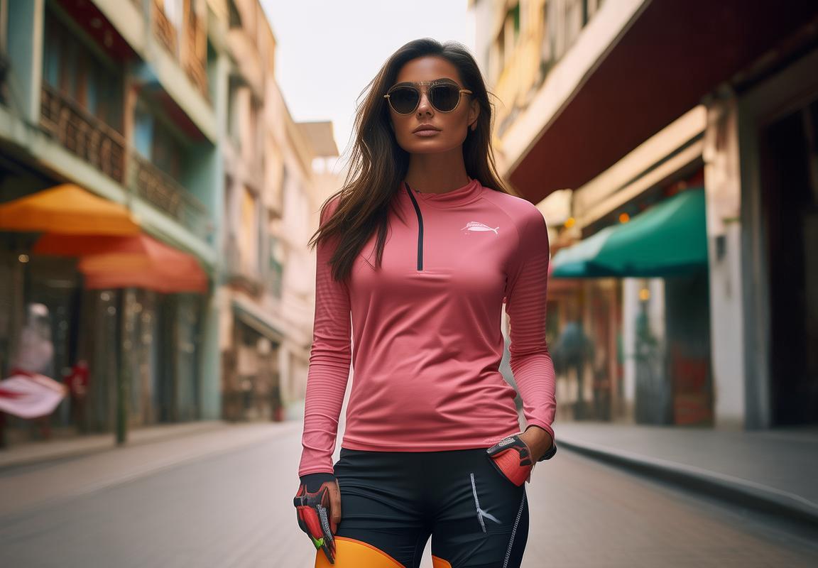 Estilo Casual Contemporáneo con PUMA: Ofertas Exclusivas y Calidad PUMA