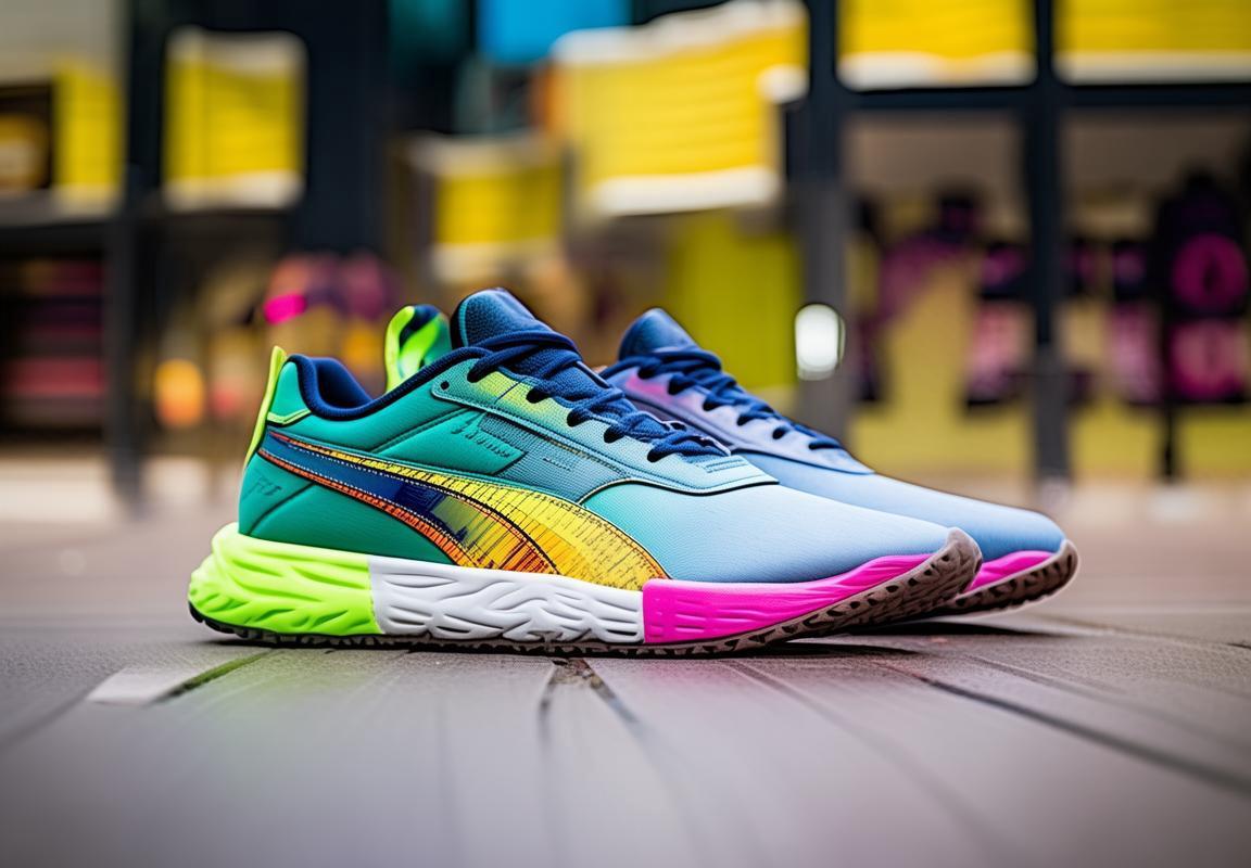 PUMA zapatos lifestyle para combinar sin esfuerzo: La nueva colección de puma, olo, ESC, de puma