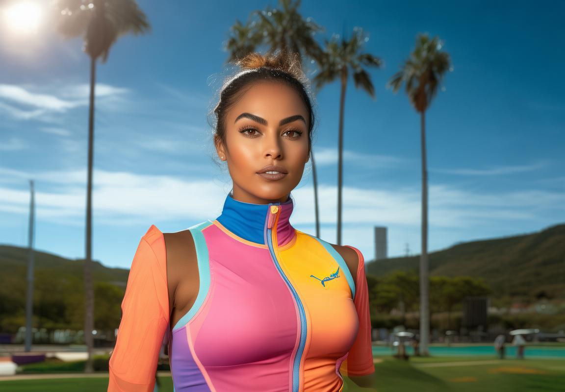 Conjunto Deportivo Puma Mujer – Rebajas Limitadas | PUMA, PUMA M, PUMA MUJER, OLO