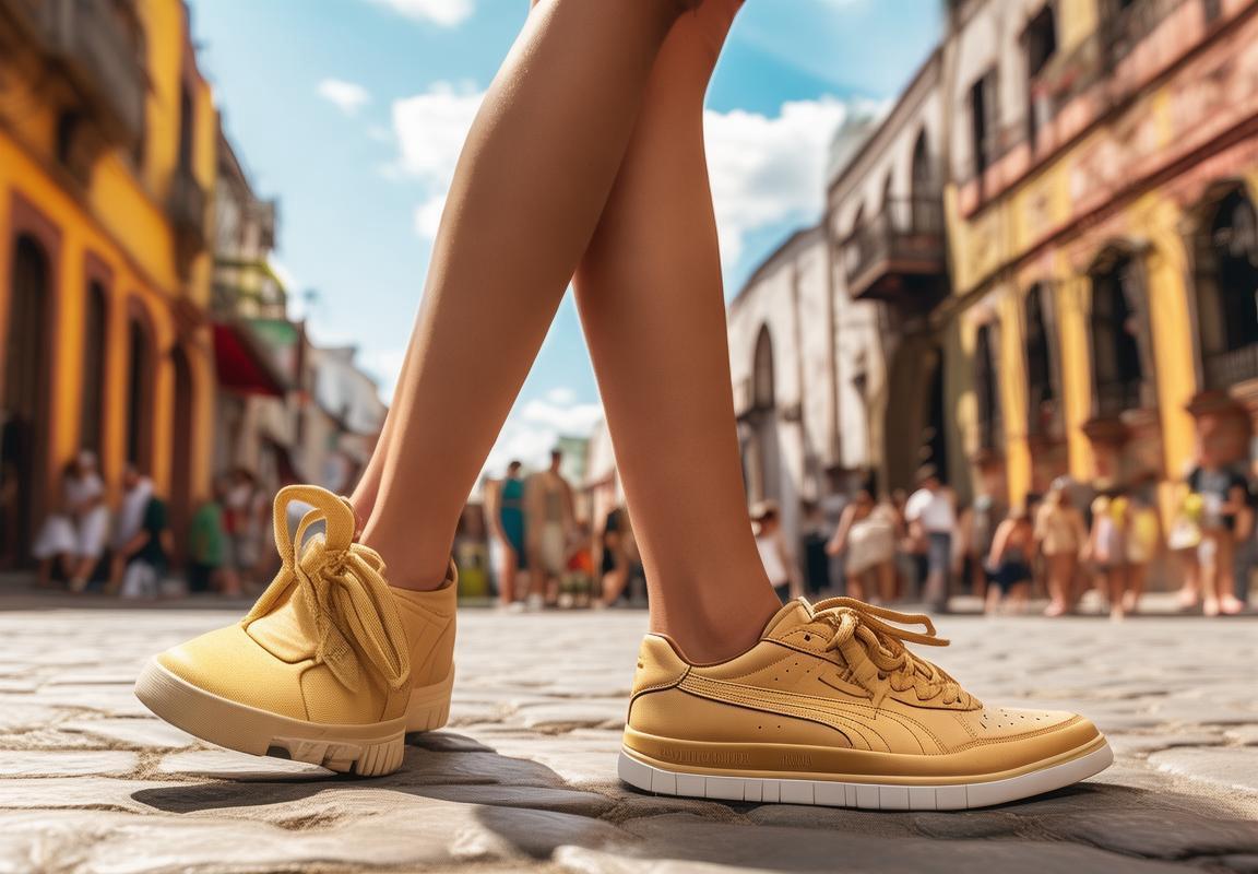 Oferta Exclusiva: Calzado Casual PUMA en Tonos Básicos, No Dejes Pasar Esta Oportunidad