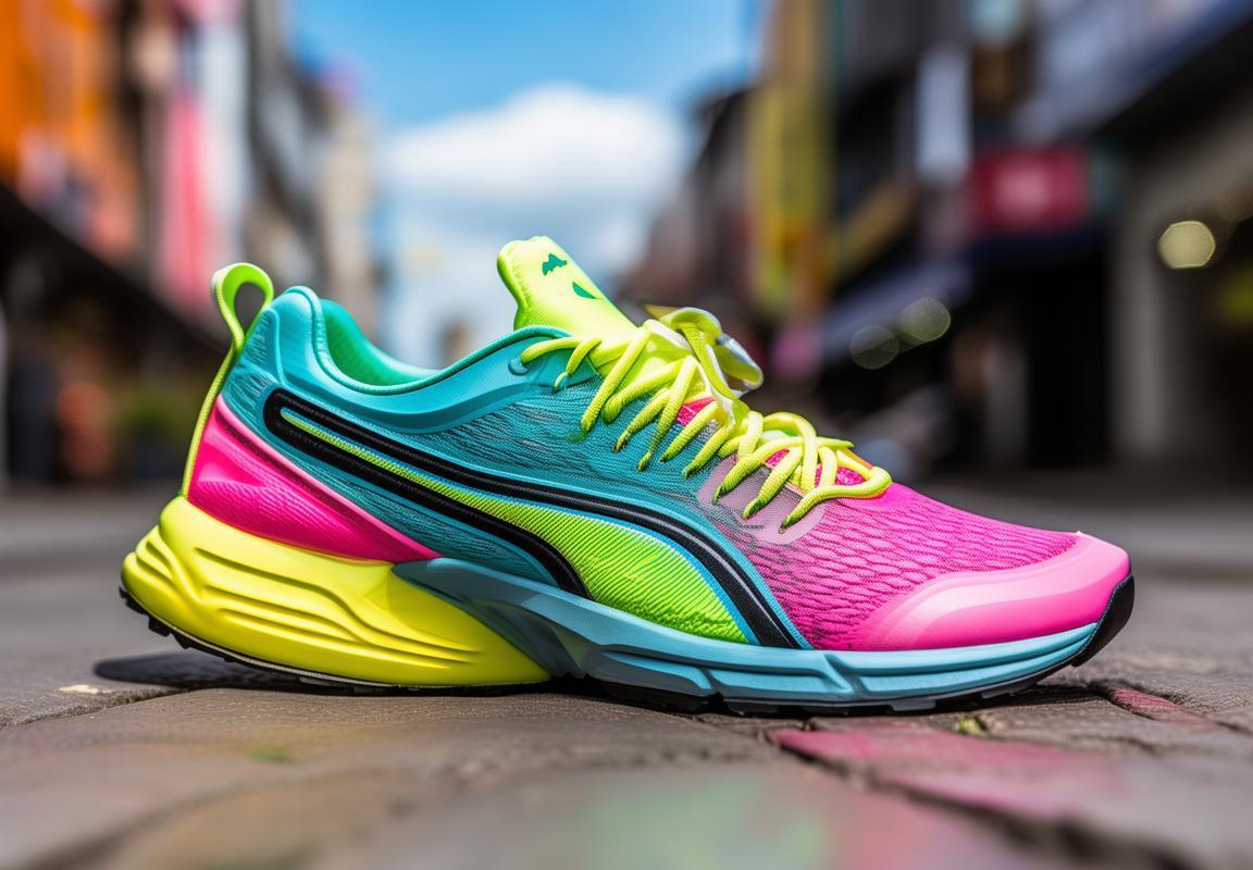 PUMA Calzado Casual para Estilos Relajados: Ofertas Exclusivas y Calidad OLO