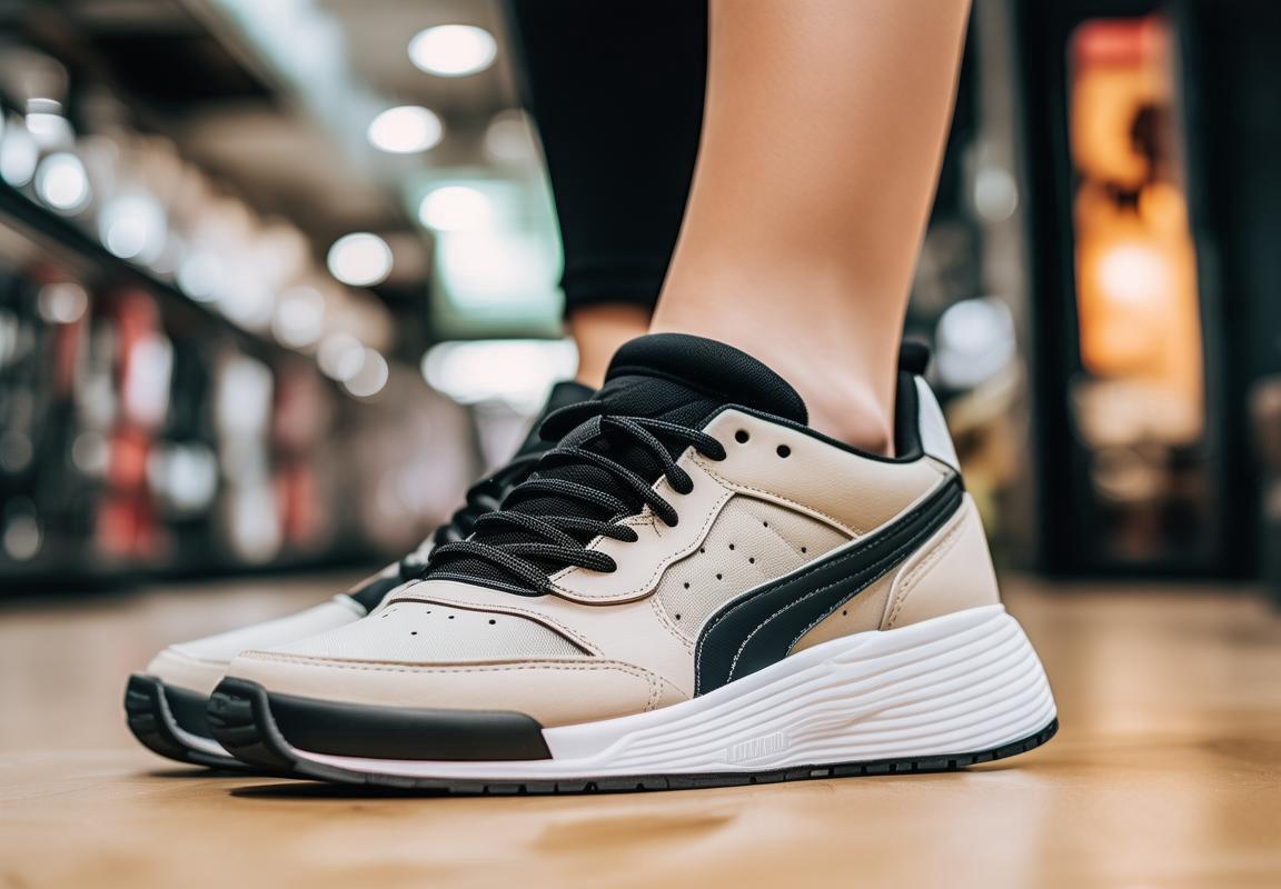 Calzado casual PUMA en tonos básicos: Oferta exclusiva en Guadalajara
