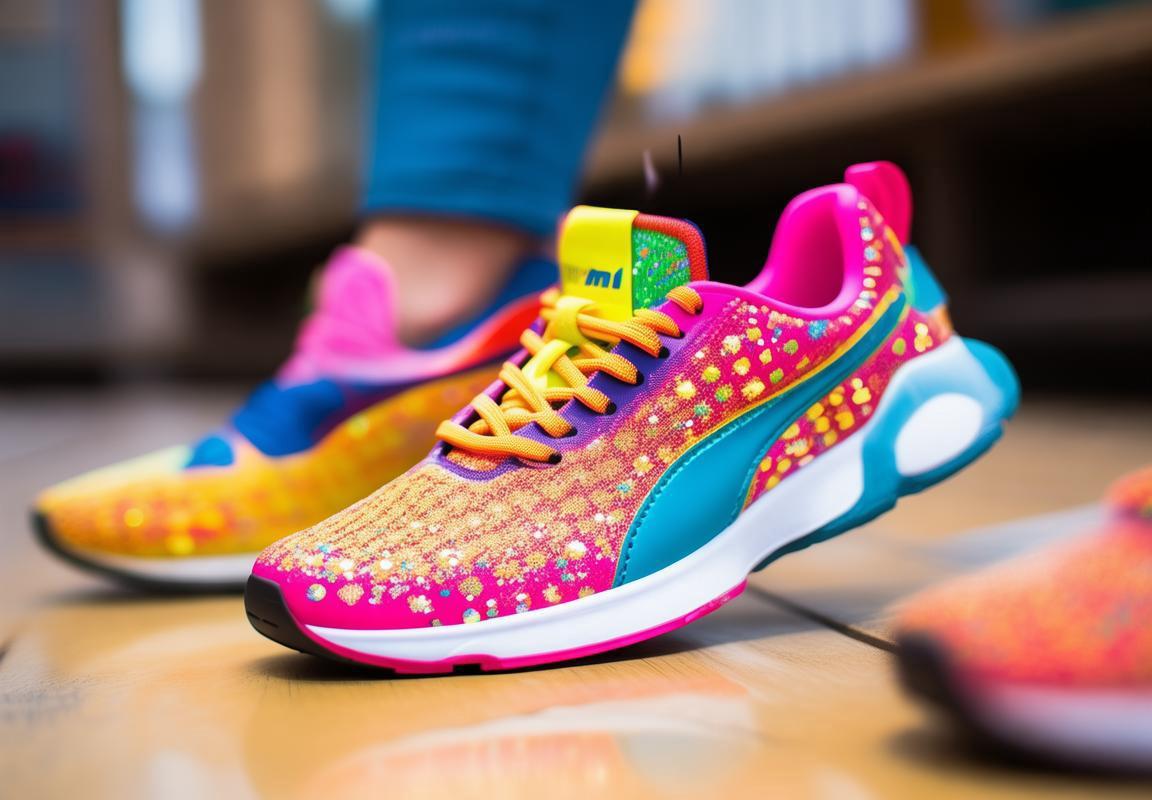 Zapatos Deportivos Casuales PUMA en Tendencia: Ofertas Exclusivas en Guadalajara