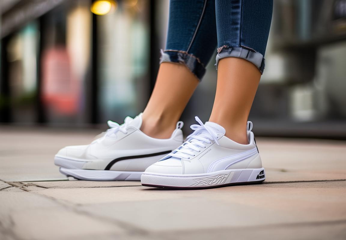 Puma Running Puma H.Alo, Zapatos de Ballet Puma con Descuento en Guadalajara