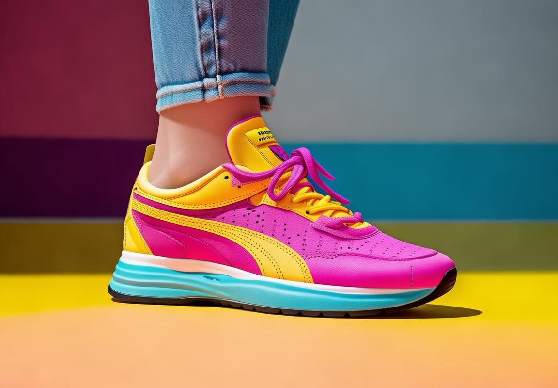 Zapatos informales de PUMA para hombre: Oferta exclusiva en Guadalajara