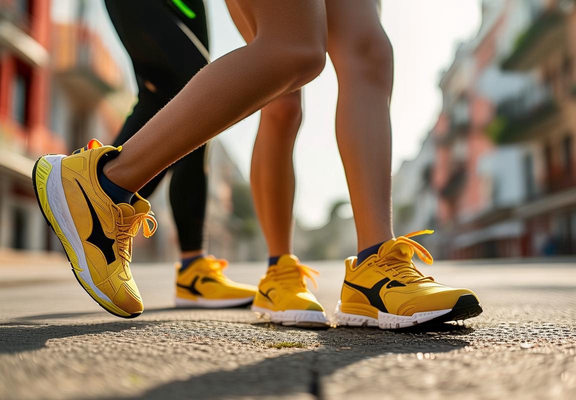 Puma Running Hombre Mujer – Hasta 60% Menos en Guadalajara