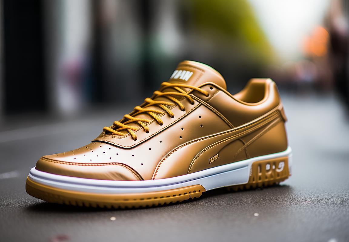Tenis tipo botín Boulder WTR Lo PUMA: Calidad y Estilo en PUMA OLO
