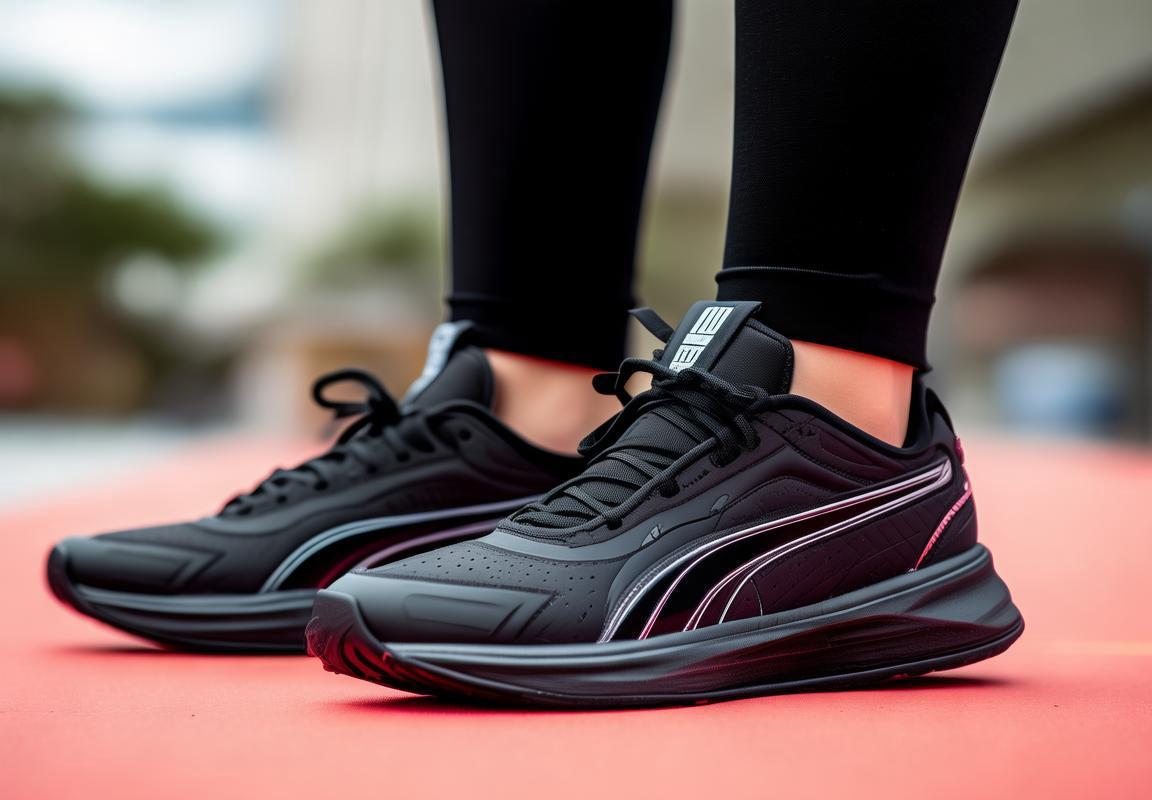 Tenis Puma para Gimnasio – Rebaja México | Puma, Pum, Olo, Zapatillas Puma
