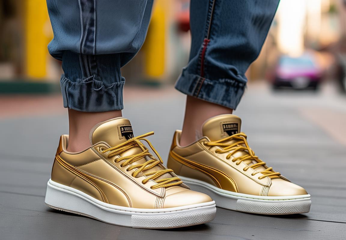 Tenis Puma Low Boot para Mujer: Oferta Especial, Running y ALo Outfit Co