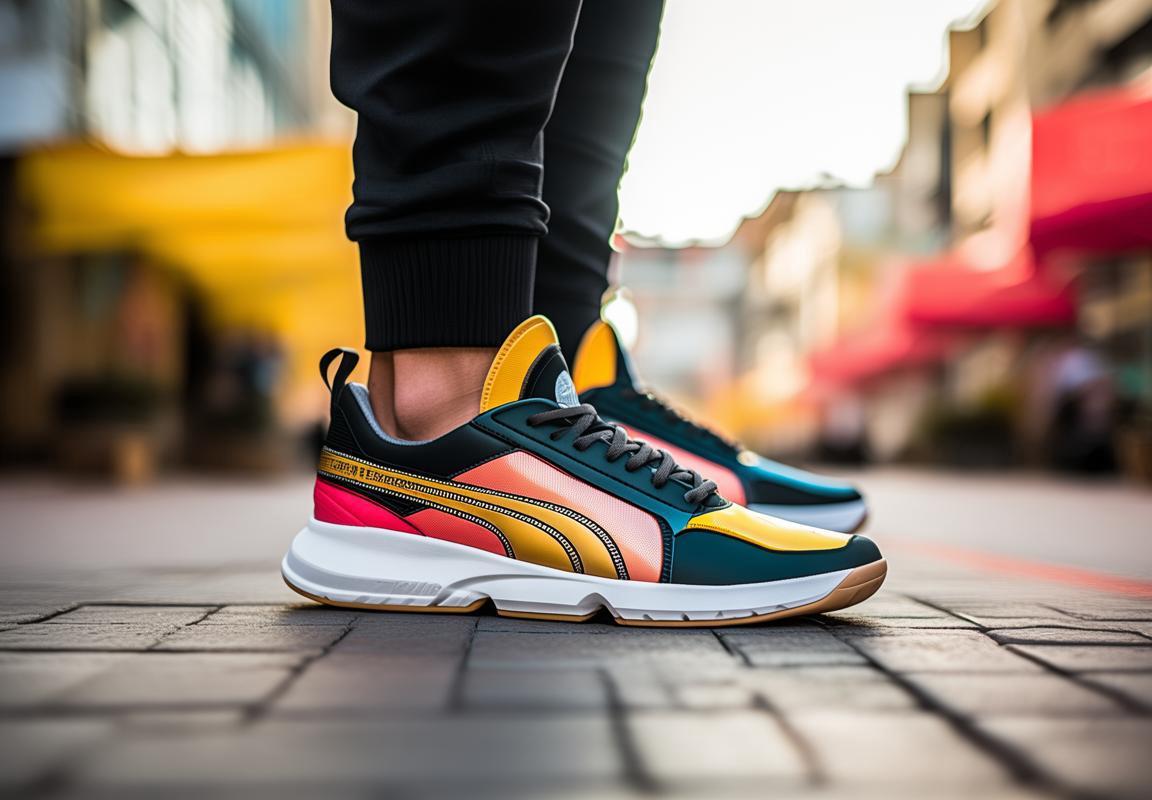 Tenis Puma para Gimnasio – Rebaja México: Puma, Pum, Zapatillas Puma, Zapatos Puma, Oferta Única