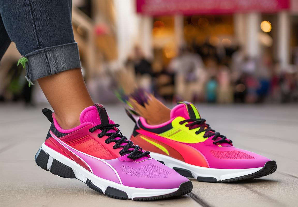 PUMA Calzado Casual para Estilos Relajados en Guadalajara - Ofertas y Descuentos