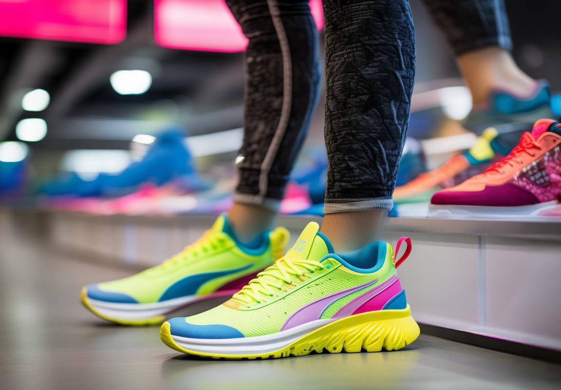 Calzado del día a día con diseño PUMA: Oferta PUMA Guadalajara