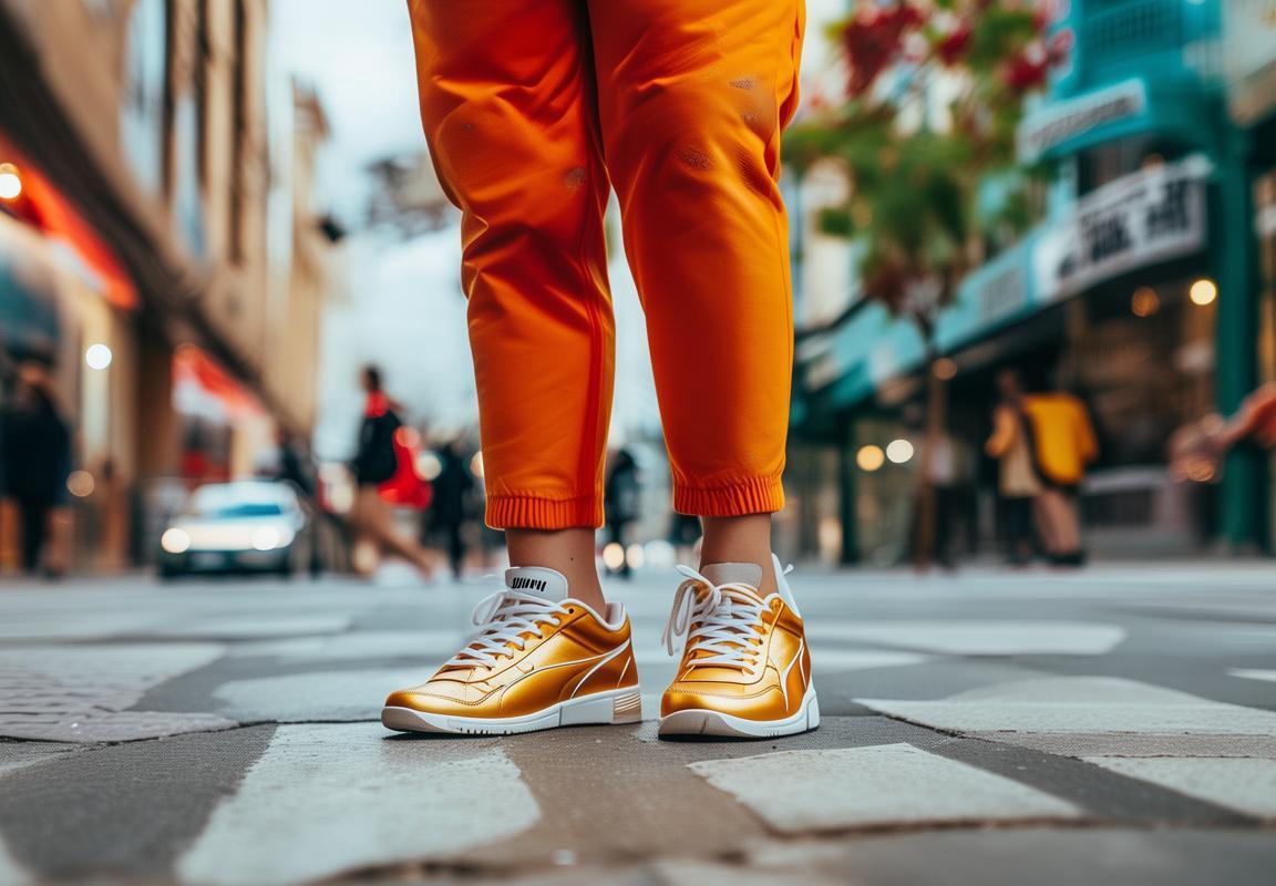 Calzado casual PUMA en colores neutros: Oferta Especial en Guadalajara