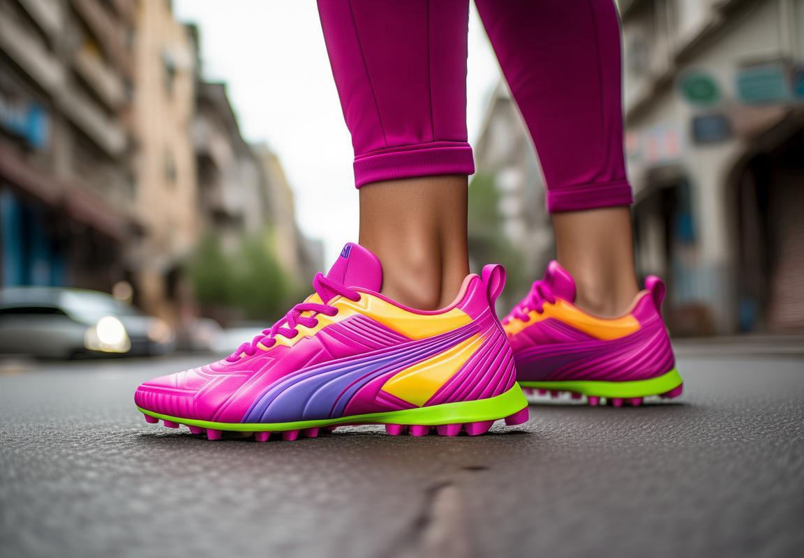 PUMA Calzado Versátil para la Ciudad: Ofertas Exclusivas de PUMA OLO y ESC