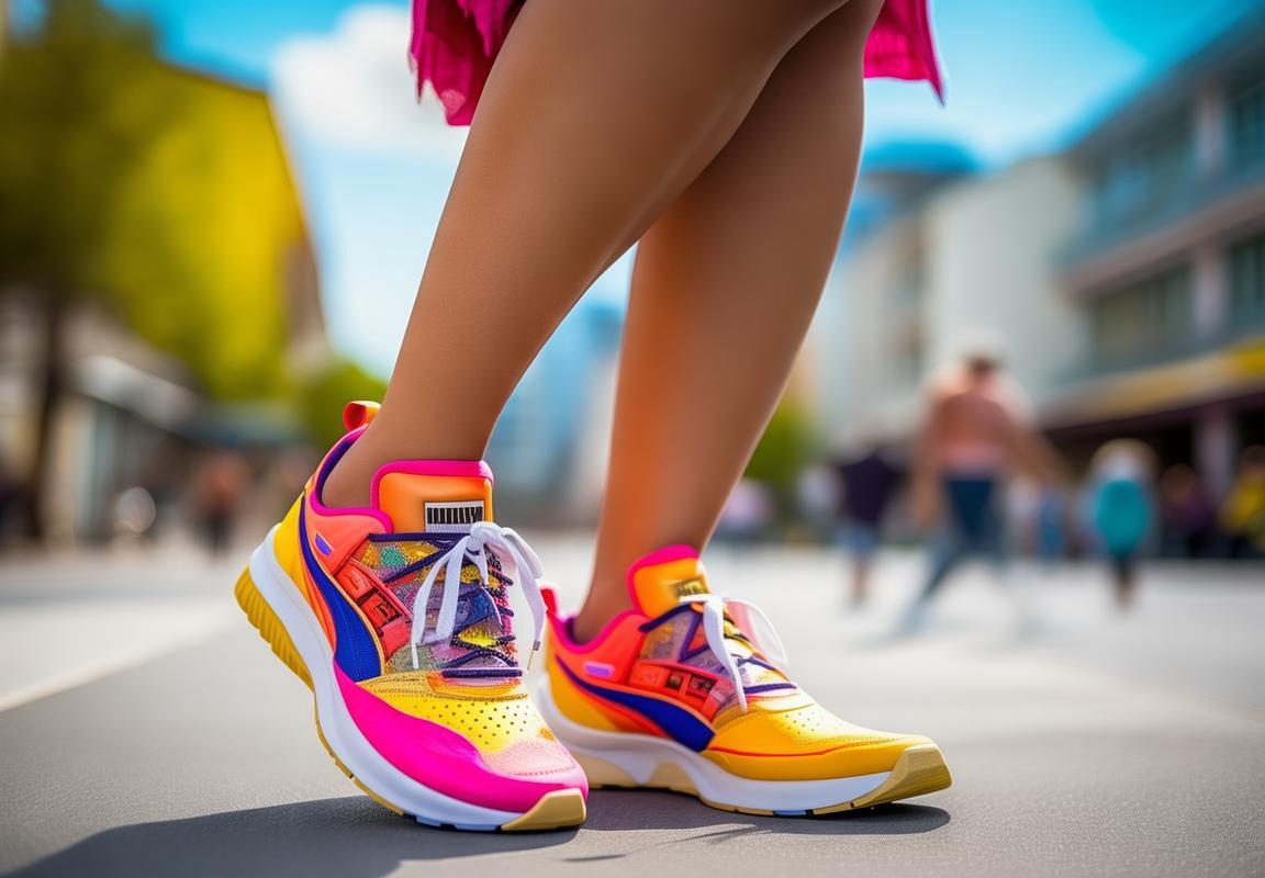 Zapatos casuales PUMA ideales para la calle: No dejes pasar esta oportunidad