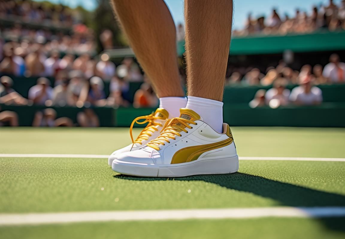 PUMA Speedcat OG: Ofertas Exclusivas y Calidad Inigualable