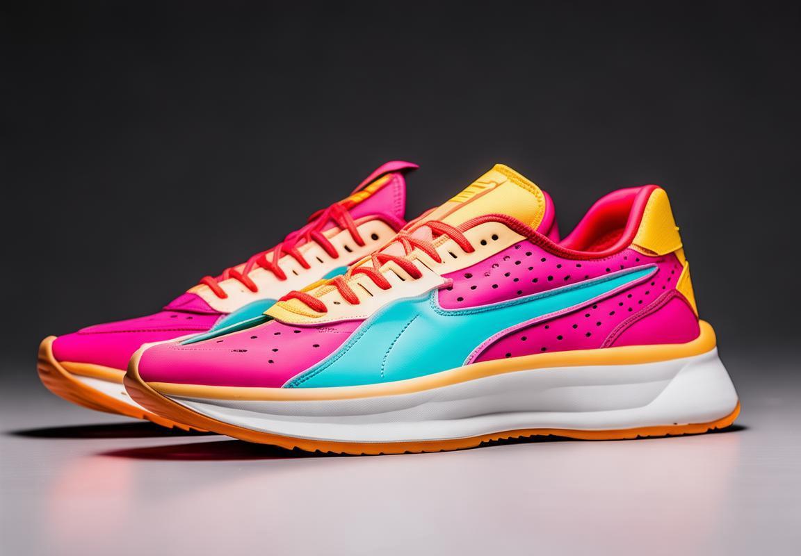 Calzado urbano casual de PUMA para diario, ¡Oferta exclusiva en ESC!