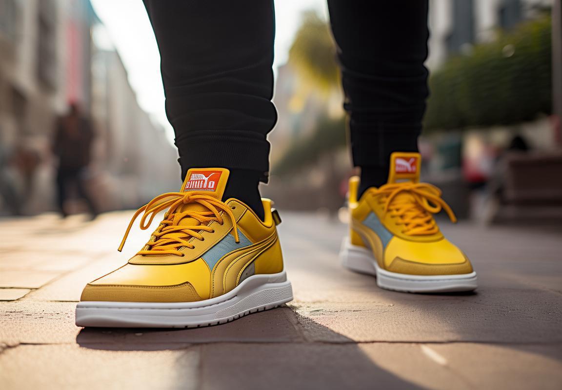 Tenis tipo botín Boulder WTR Lo PUMA: La Opción Perfecta para Tu Estilo y Comodidad