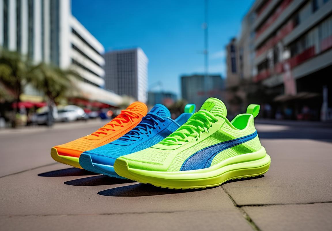 Puma Corte Bajo con Inspiración Deportiva: La Nueva Colección Puma Co, Puma Olo, Puma Co, Puma C