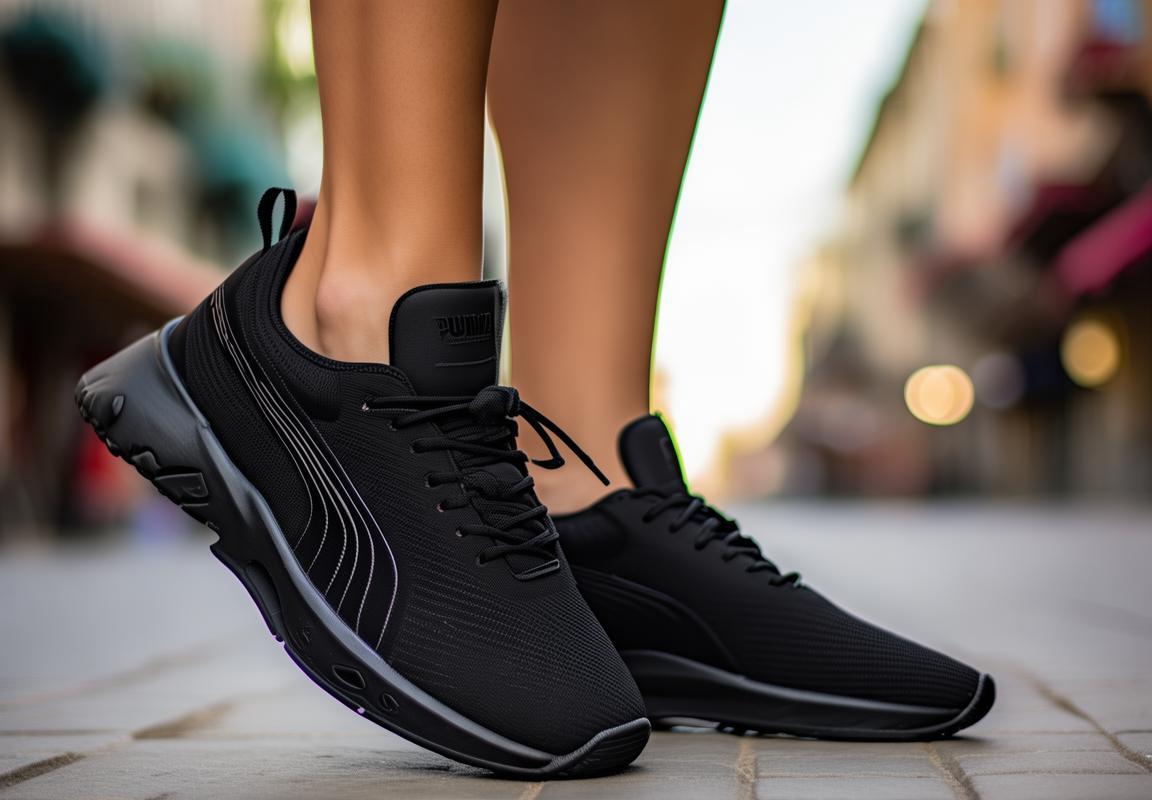Tenis casuales PUMA con gran comodidad: PUMA, zapatillas PUMA, oferta exclusiva, OLO, Guadalajara