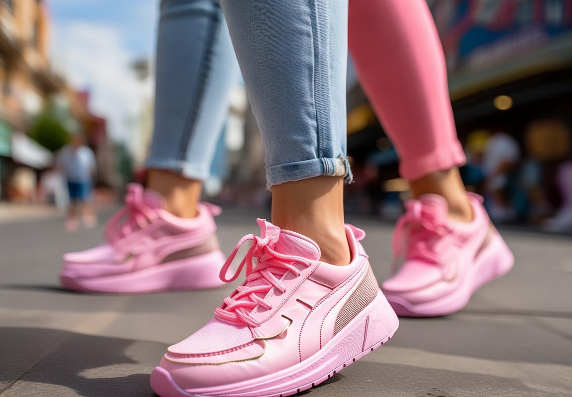 Tenis PUMA casuales con diseño moderno: ¡Oferta exclusiva en Guadalajara!