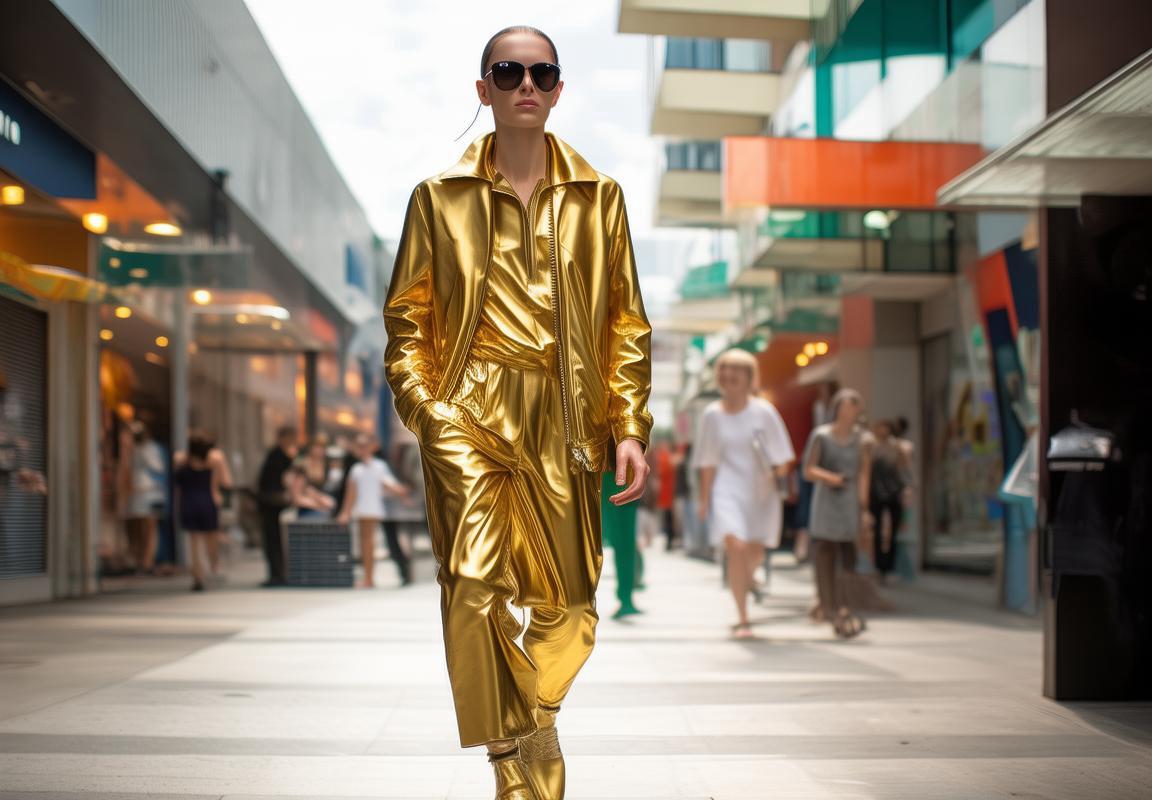 Estilo casual contemporáneo con PUMA: Rebajas y Descuentos Exclusivos en Zapatillas PUMA en Guadalajara