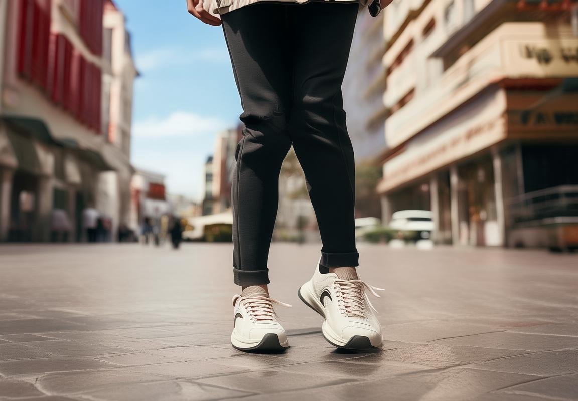 Calzado PUMA Casual para Caminar Cómodamente: PUMA C, Zapatillas PUMA