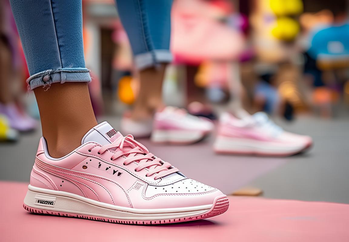 Ofertas de Calzado Cómodo y Casual PUMA en Guadalajara - Olo de PUMA, ESC