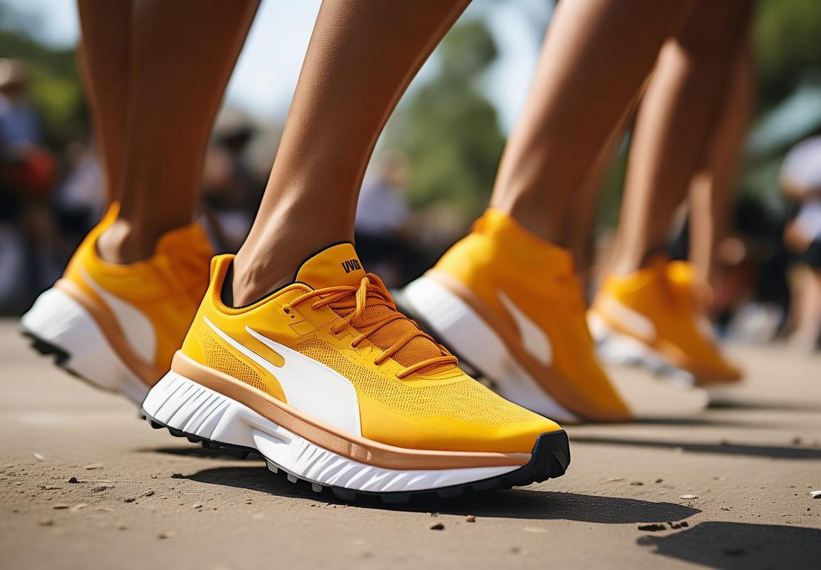 Calzado urbano casual de PUMA para diario: Ofertas exclusivas en Guadalajara