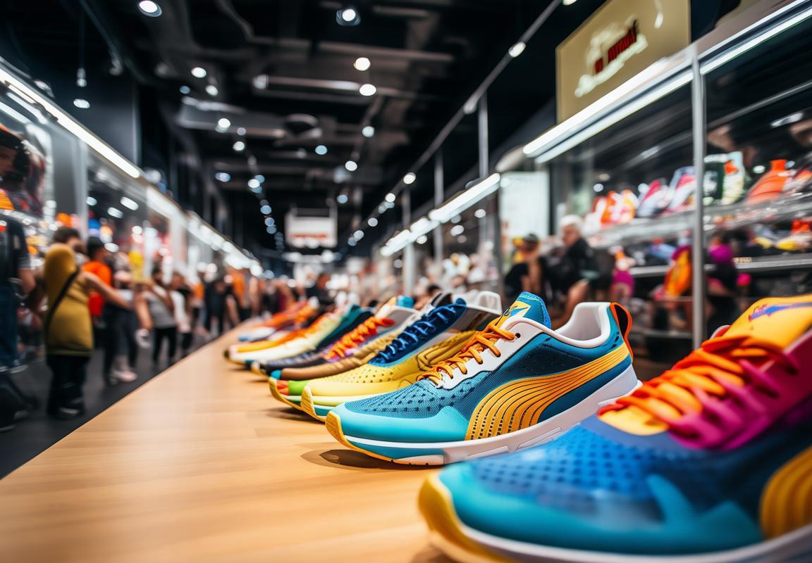 Ofertas Exclusivas Puma Defy Mid Varsity en Puma Outlet: Calzado para Running y Moda