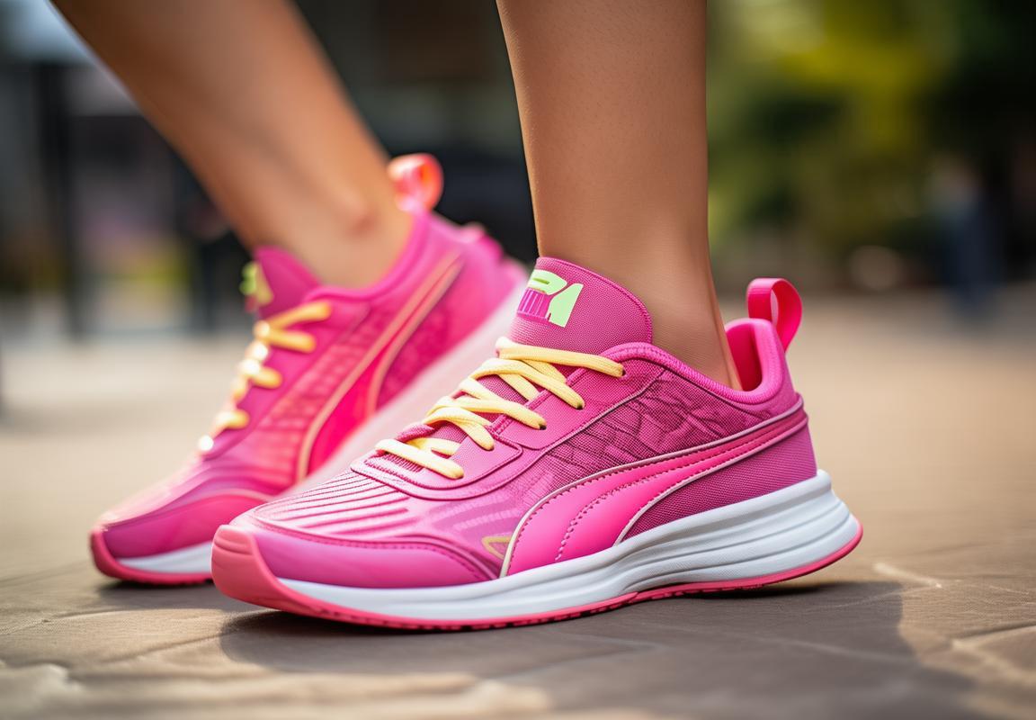 Calzado Versátil y Casual de PUMA: Oferta Especial en Guadalajara