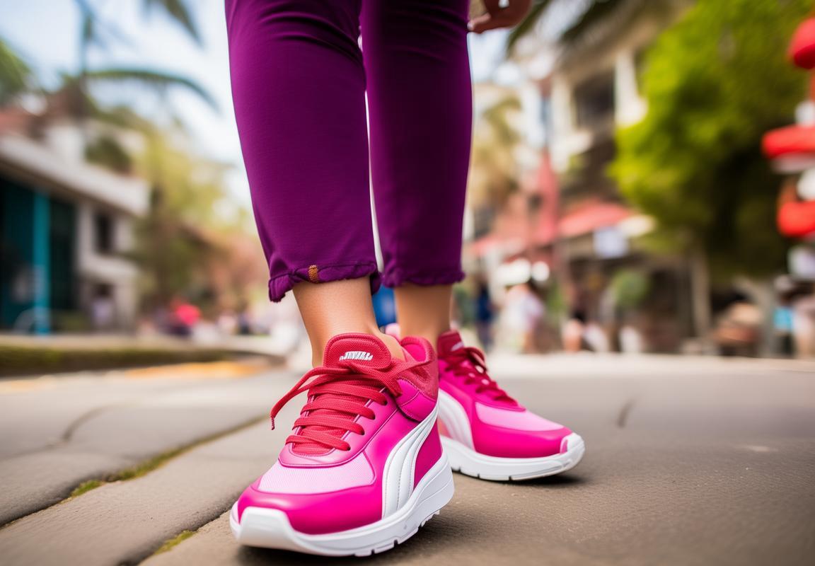 Calzado informal PUMA para tu día a día: Ofertas Exclusivas en Guadalajara