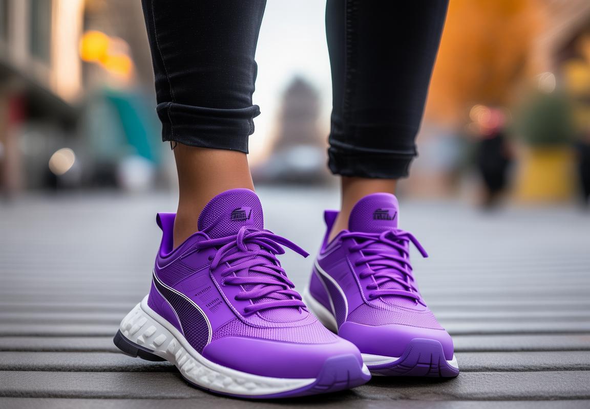Calzado casual PUMA con estilo urbano para diario, puma, pum, olo, ESC, zapatos puma