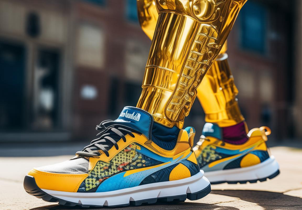 Zapatos Casuales PUMA Ideales para la Calle: No Dejes Pasar Esta Oportunidad