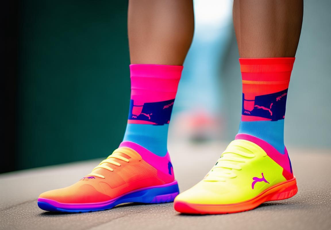 Oferta Web: Calcetas Deportivas Puma – Compra Dos y Paga Uno, Puma, Olo, Calcetas Deportivas, Deportivas Puma