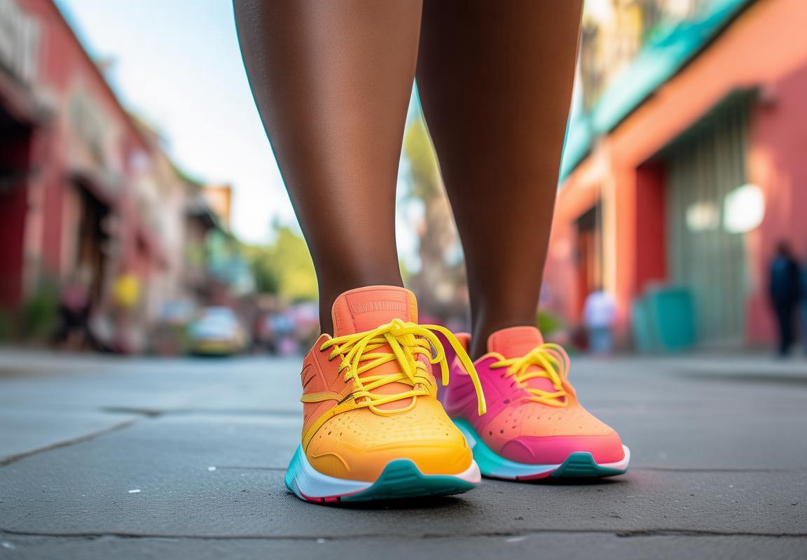 Zapatos PUMA para looks casuales elegantes: PUMA para mujer a mitad de precio en Guadalajara