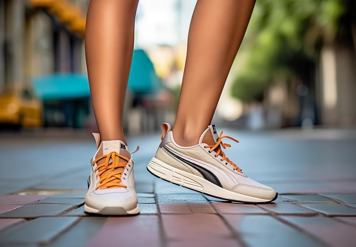 Estilo urbano con calzado PUMA casual: Ofertas imperdibles en PUMA OLO ESC