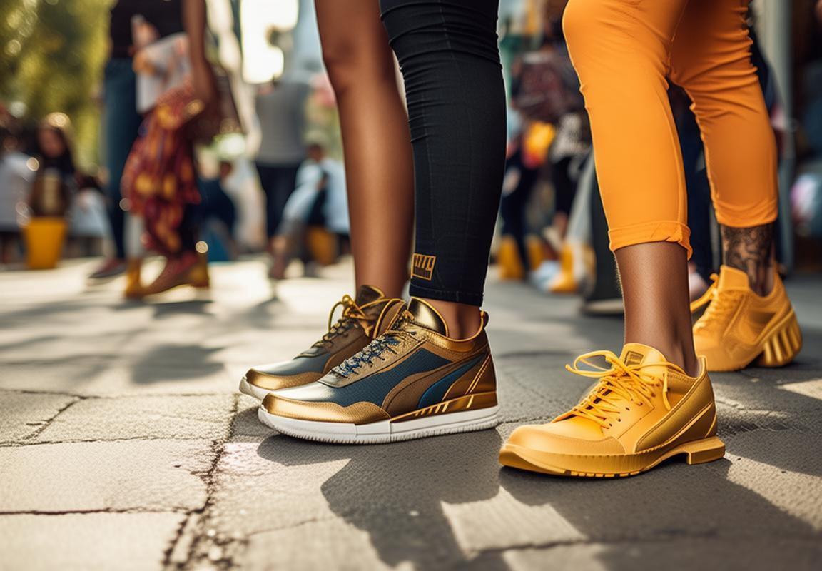 Zapatos PUMA Casuales que Combinan con Todo: Olo PUMA, Zapatos PUMA, Olo