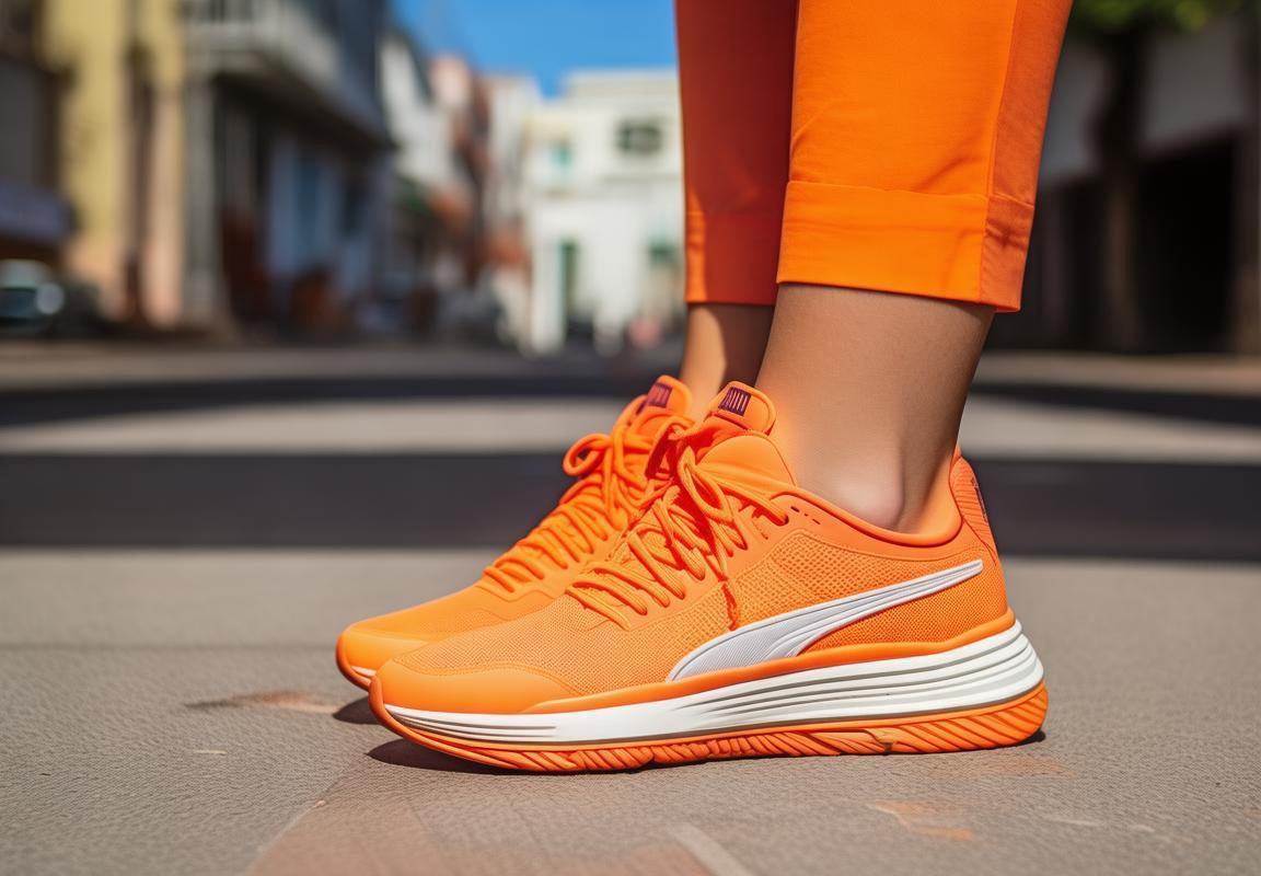Tenis PUMA casuales con diseño moderno y rebajas exclusivas en Guadalajara