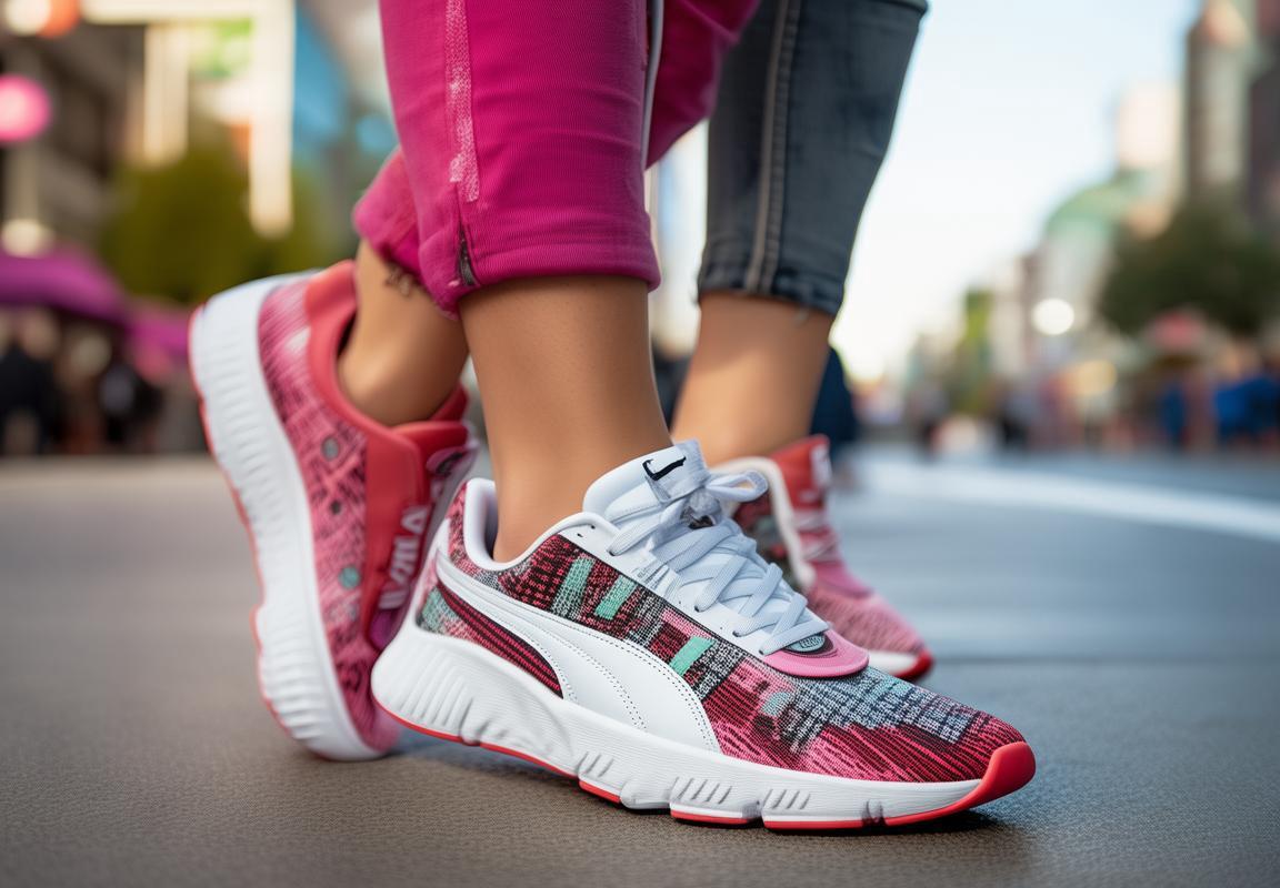 Calzado PUMA Casual con Tecnología de Confort: Ofertas PUMA en Guadalajara