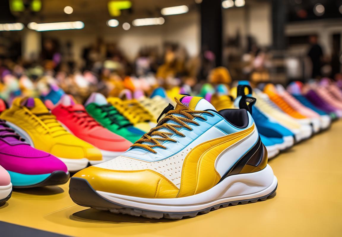 Calzado Versátil y Casual de PUMA: Olo, ESC, de Puma