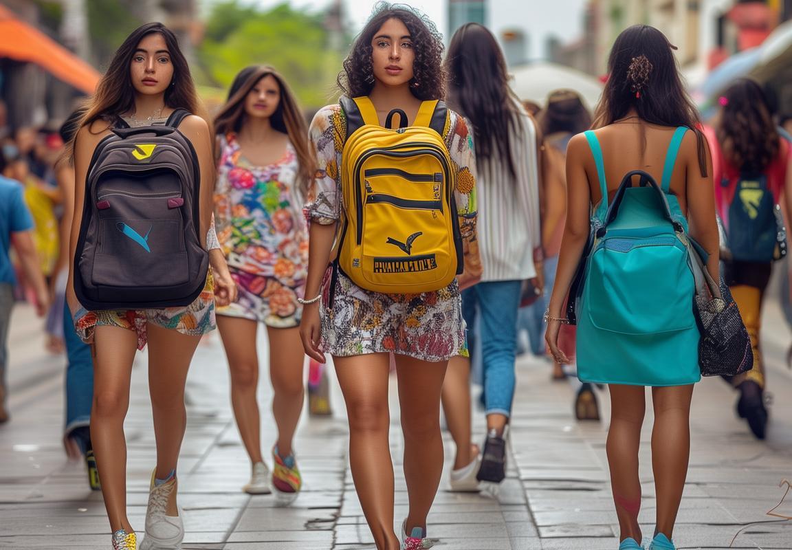 Tenis Estilo Casual de PUMA: Moda y Calidad en Guadalajara