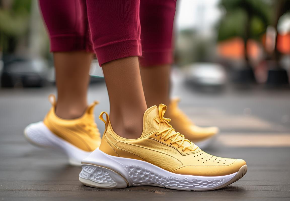 Calzado minimalista de PUMA para todos los días