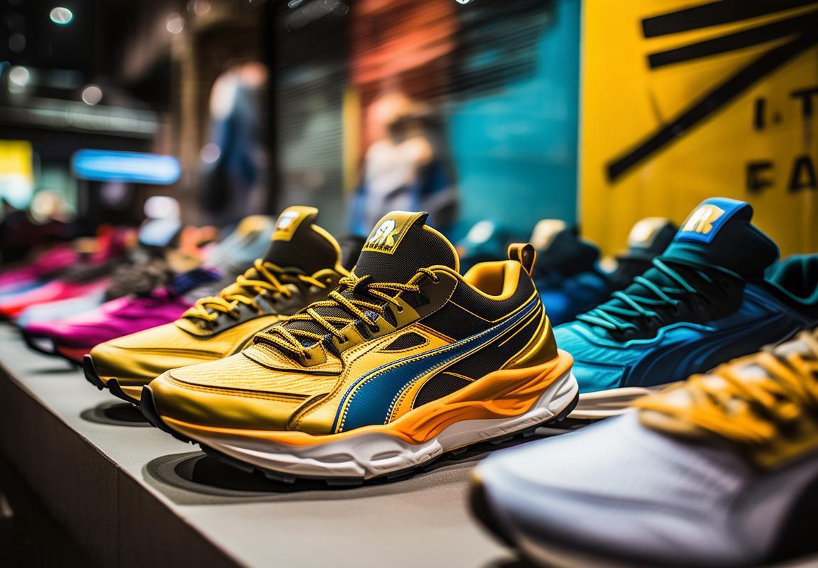 Ofertas Exclusivas de Zapatos Informales PUMA para Hombres en Guadalajara