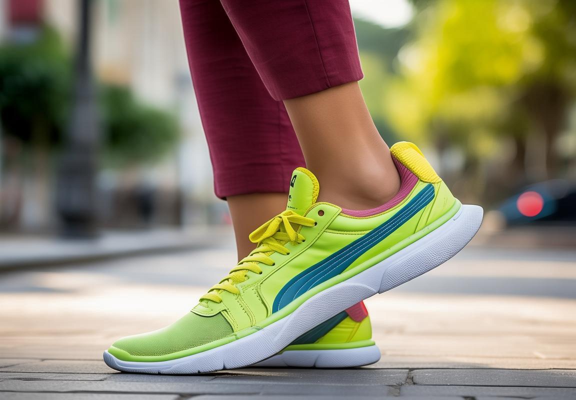Calzado PUMA casual para caminar cómodamente: PUMA, zapatillas cómodas, olo, PUMA c, PUMA zapatillas