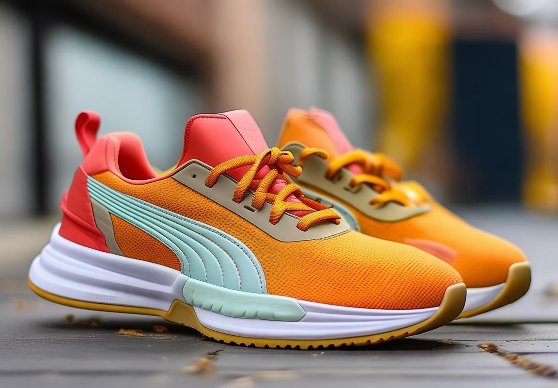 Zapatos Lifestyle PUMA Listos para la Acción: ¡La Nueva Colección ya está en Guadalajara!