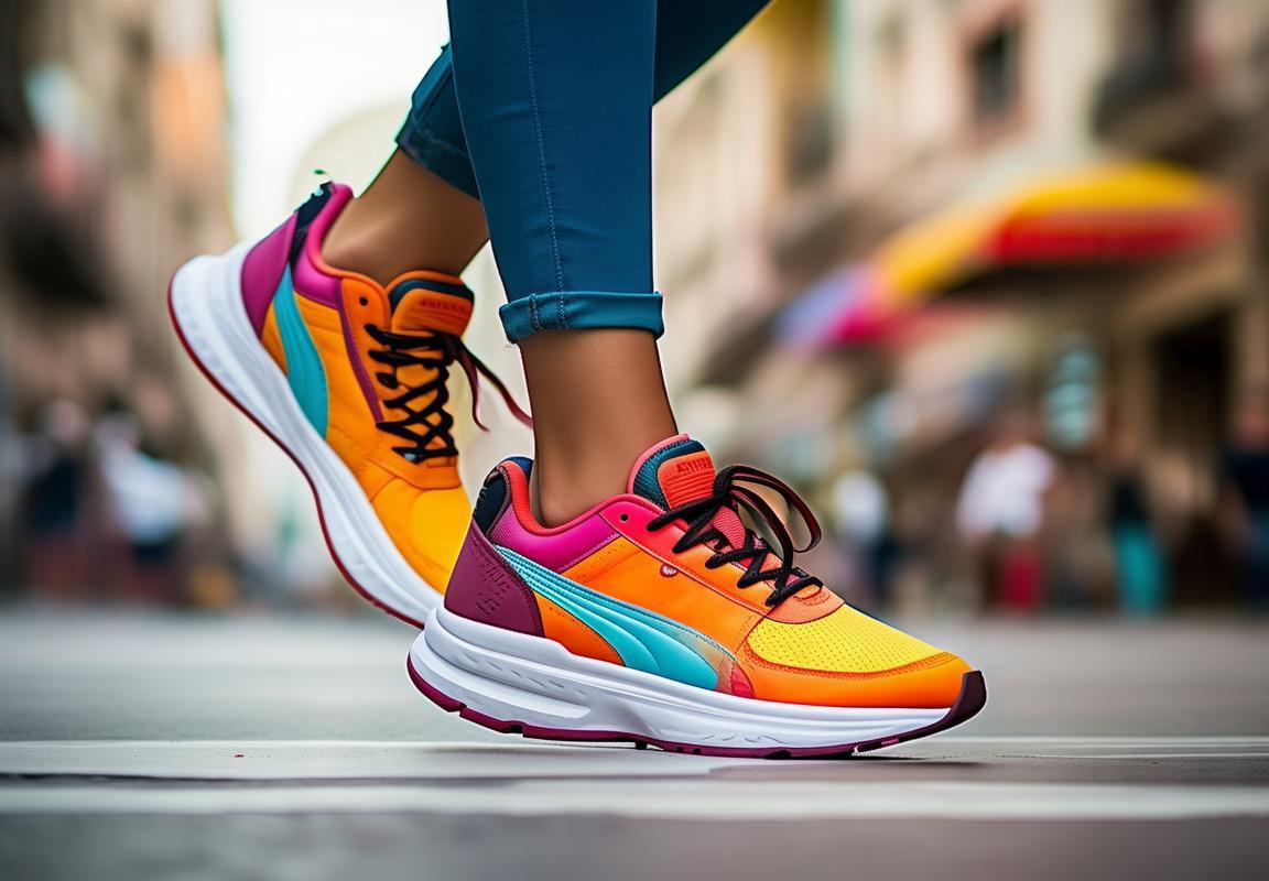 Calzado Cómodo y Casual PUMA en OLO: Zapatos PUMA con DESCUENTO en Guadalajara