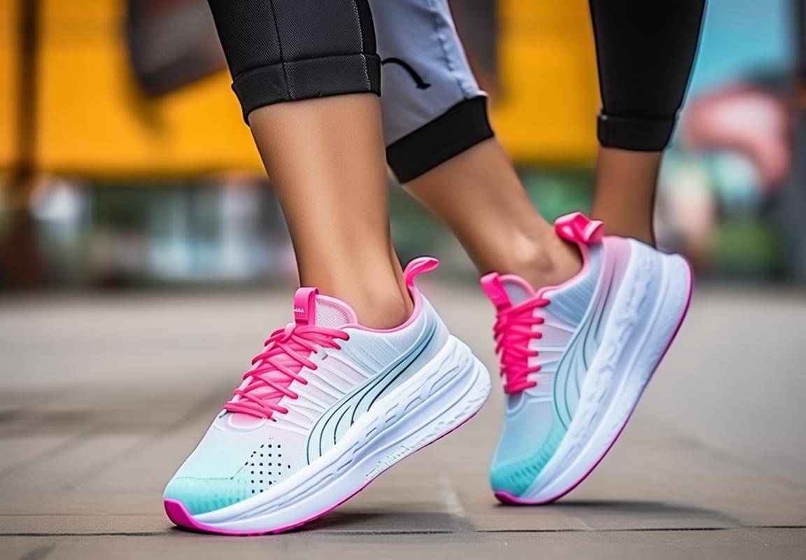 Calzado de calle PUMA con diseño limpio, PUMA, PUM, OLO, ESC, de PUMA