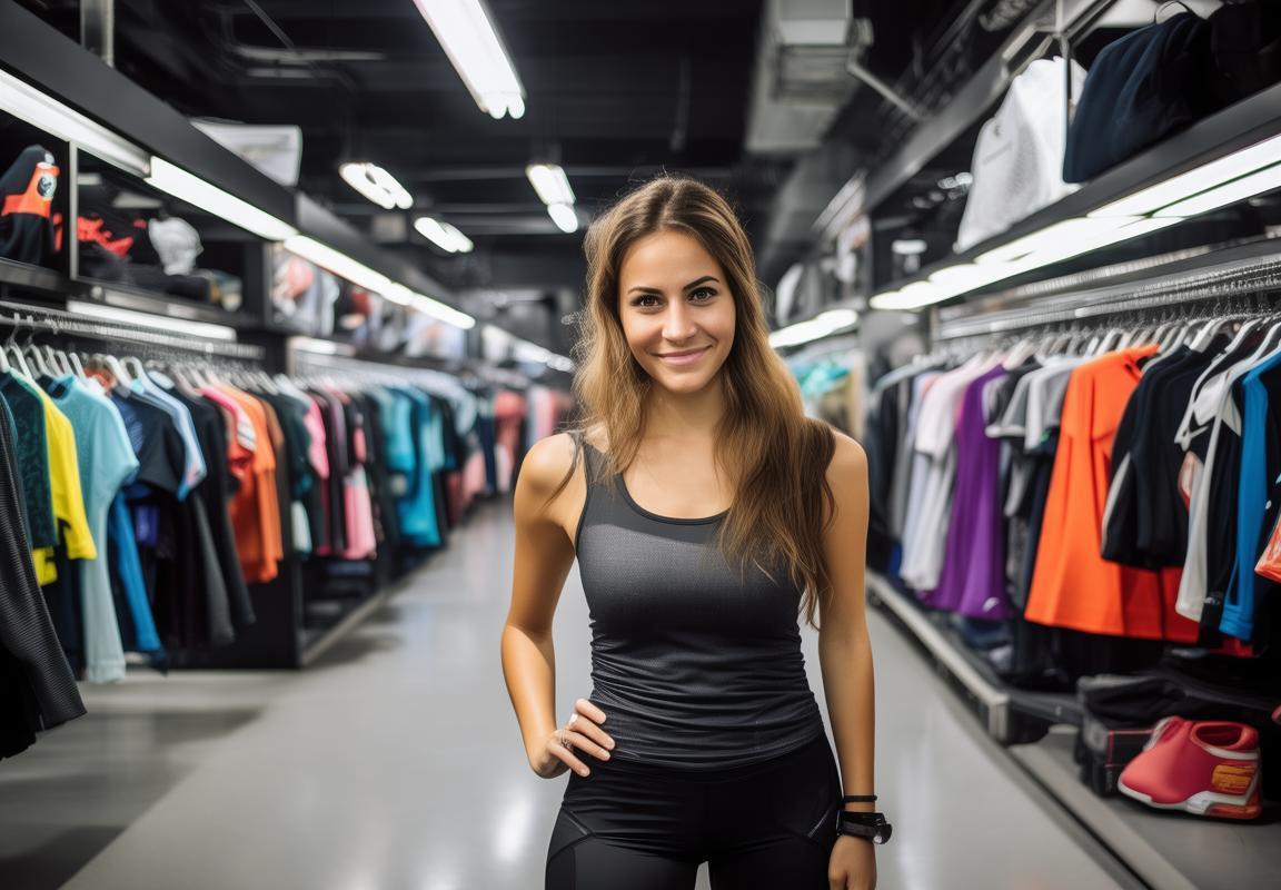 Conjunto Deportivo Puma Mujer – Rebajas Limitadas | PUMA, PUMA M, PUMA MUJER, OLO