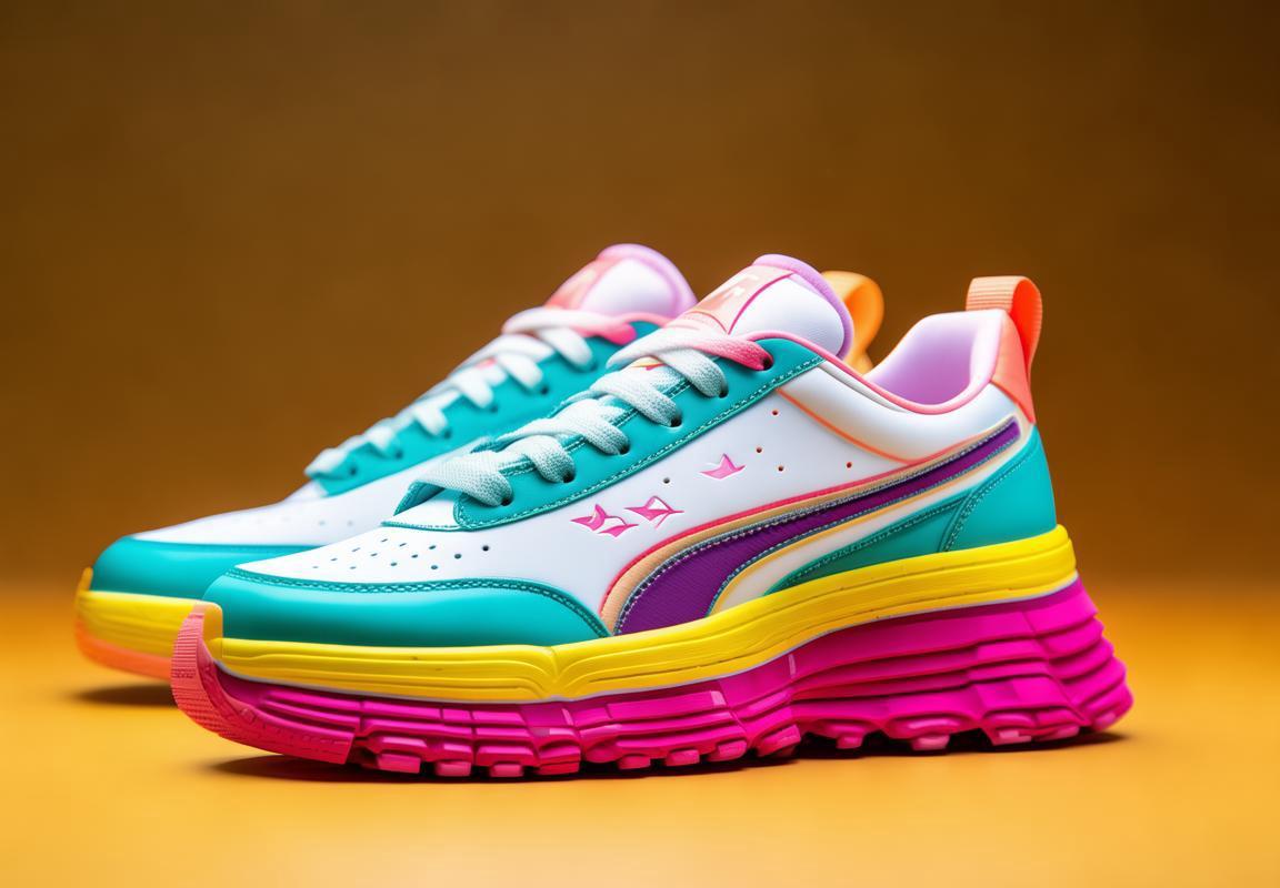 Calzado cómodo y casual PUMA en OLO: Ofertas exclusivas de puma y ESC